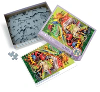 cobble-hill-xxl-pieces-frog-business-jigsaw-puzzle-100-pieces.107062-3.fs.jpg