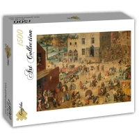 brueghel-pieter-childrens-games-1560-jigsaw-puzzle-1500-pieces.58045-2.fs.jpg