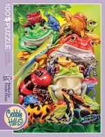 cobble-hill-xxl-pieces-frog-business-jigsaw-puzzle-100-pieces.107062-4.fs.jpg