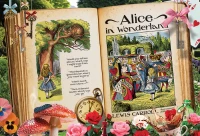 cobble-hill-xxl-pieces-once-upon-a-time-alice-in-wonderland-jigsaw-puzzle-100-pieces.107088-1.fs.jpg