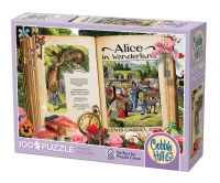 cobble-hill-xxl-pieces-once-upon-a-time-alice-in-wonderland-jigsaw-puzzle-100-pieces.107088-2.fs.jpg