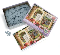 cobble-hill-xxl-pieces-once-upon-a-time-alice-in-wonderland-jigsaw-puzzle-100-pieces.107088-3.fs.jpg