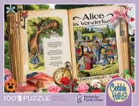 cobble-hill-xxl-pieces-once-upon-a-time-alice-in-wonderland-jigsaw-puzzle-100-pieces.107088-4.fs.jpg
