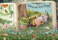 cobble-hill-xxl-pieces-once-upon-a-time-winne-the-pooh-jigsaw-puzzle-100-pieces.107089-1.fs.jpg