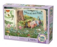 cobble-hill-xxl-pieces-once-upon-a-time-winne-the-pooh-jigsaw-puzzle-100-pieces.107089-2.fs.jpg