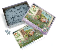 cobble-hill-xxl-pieces-once-upon-a-time-winne-the-pooh-jigsaw-puzzle-100-pieces.107089-3.fs.jpg