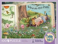 cobble-hill-xxl-pieces-once-upon-a-time-winne-the-pooh-jigsaw-puzzle-100-pieces.107089-4.fs.jpg