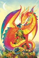 cobble-hill-xxl-pieces-rainbow-dragon-jigsaw-puzzle-100-pieces.107079-1.fs.jpg