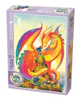 cobble-hill-xxl-pieces-rainbow-dragon-jigsaw-puzzle-100-pieces.107079-2.fs.jpg