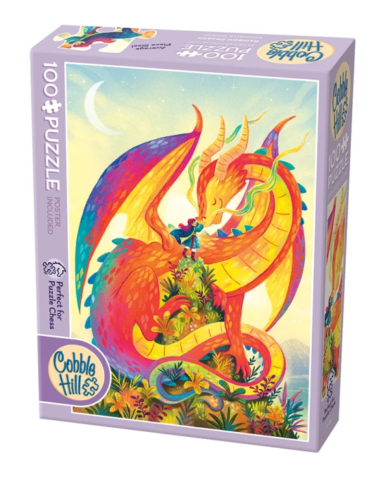 cobble-hill-xxl-pieces-rainbow-dragon-jigsaw-puzzle-100-pieces.107079-2.fs.jpg