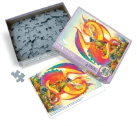 cobble-hill-xxl-pieces-rainbow-dragon-jigsaw-puzzle-100-pieces.107079-3.fs.jpg