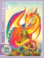 cobble-hill-xxl-pieces-rainbow-dragon-jigsaw-puzzle-100-pieces.107079-4.fs.jpg