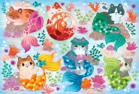 cobble-hill-xxl-pieces-mercats-jigsaw-puzzle-100-pieces.107084-1.fs.jpg