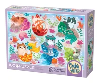cobble-hill-xxl-pieces-mercats-jigsaw-puzzle-100-pieces.107084-2.fs.jpg