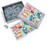 cobble-hill-xxl-pieces-mercats-jigsaw-puzzle-100-pieces.107084-3.fs.jpg