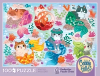 cobble-hill-xxl-pieces-mercats-jigsaw-puzzle-100-pieces.107084-4.fs.jpg