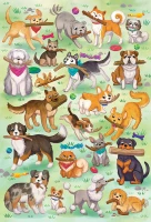 cobble-hill-xxl-pieces-fetch-jigsaw-puzzle-100-pieces.107082-1.fs.jpg