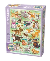 cobble-hill-xxl-pieces-fetch-jigsaw-puzzle-100-pieces.107082-2.fs.jpg