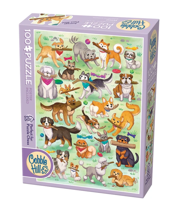 cobble-hill-xxl-pieces-fetch-jigsaw-puzzle-100-pieces.107082-2.fs.jpg