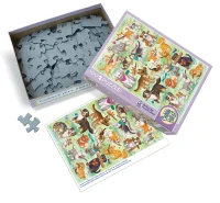 cobble-hill-xxl-pieces-fetch-jigsaw-puzzle-100-pieces.107082-3.fs.jpg