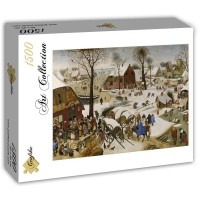 brueghel-pieter-numbering-at-bethlehem-jigsaw-puzzle-1500-pieces.58042-2.fs.jpg