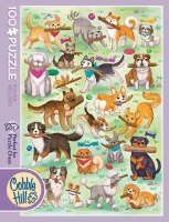 cobble-hill-xxl-pieces-fetch-jigsaw-puzzle-100-pieces.107082-4.fs.jpg