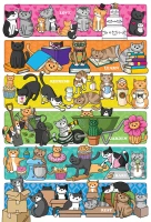 cobble-hill-xxl-pieces-doodlecat-days-jigsaw-puzzle-100-pieces.107080-1.fs.jpg