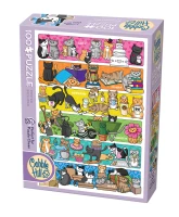 cobble-hill-xxl-pieces-doodlecat-days-jigsaw-puzzle-100-pieces.107080-2.fs.jpg