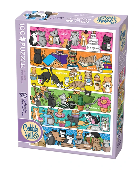 cobble-hill-xxl-pieces-doodlecat-days-jigsaw-puzzle-100-pieces.107080-2.fs.jpg