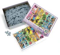 cobble-hill-xxl-pieces-doodlecat-days-jigsaw-puzzle-100-pieces.107080-3.fs.jpg