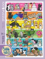 cobble-hill-xxl-pieces-doodlecat-days-jigsaw-puzzle-100-pieces.107080-4.fs.jpg