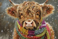 cobble-hill-xxl-pieces-wee-coo-jigsaw-puzzle-100-pieces.107081-1.fs.jpg