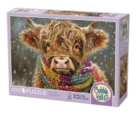 cobble-hill-xxl-pieces-wee-coo-jigsaw-puzzle-100-pieces.107081-2.fs.jpg