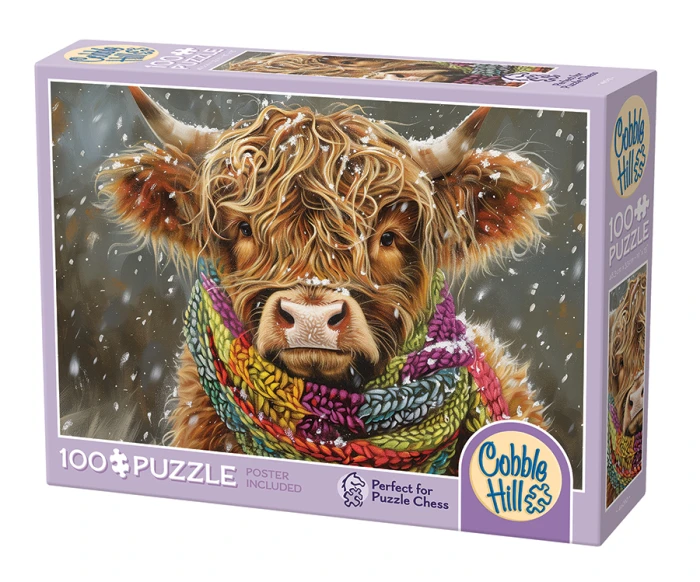 cobble-hill-xxl-pieces-wee-coo-jigsaw-puzzle-100-pieces.107081-2.fs.jpg