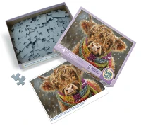 cobble-hill-xxl-pieces-wee-coo-jigsaw-puzzle-100-pieces.107081-3.fs.jpg