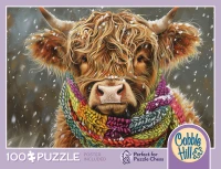 cobble-hill-xxl-pieces-wee-coo-jigsaw-puzzle-100-pieces.107081-4.fs.jpg