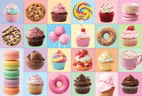 cobble-hill-xxl-pieces-yum-yums-jigsaw-puzzle-100-pieces.107063-1.fs.jpg