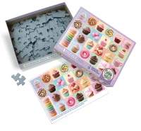 cobble-hill-xxl-pieces-yum-yums-jigsaw-puzzle-100-pieces.107063-3.fs.jpg