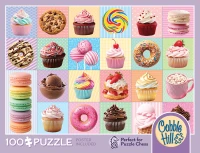 cobble-hill-xxl-pieces-yum-yums-jigsaw-puzzle-100-pieces.107063-4.fs.jpg