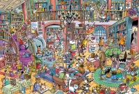 cobble-hill-xxl-pieces-bookshop-bedlam-jigsaw-puzzle-100-pieces.107090-1.fs.jpg