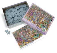 cobble-hill-xxl-pieces-bookshop-bedlam-jigsaw-puzzle-100-pieces.107090-2.fs.jpg