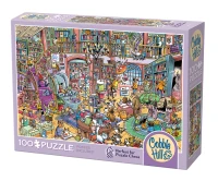 cobble-hill-xxl-pieces-bookshop-bedlam-jigsaw-puzzle-100-pieces.107090-3.fs.jpg