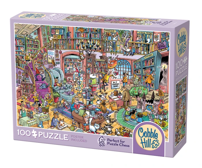 cobble-hill-xxl-pieces-bookshop-bedlam-jigsaw-puzzle-100-pieces.107090-3.fs.jpg