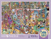cobble-hill-xxl-pieces-bookshop-bedlam-jigsaw-puzzle-100-pieces.107090-4.fs.jpg