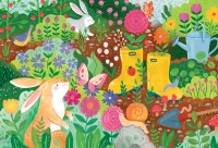 cobble-hill-xxl-pieces-rabbit-garden-jigsaw-puzzle-100-pieces.107085-1.fs.jpg
