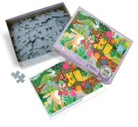 cobble-hill-xxl-pieces-rabbit-garden-jigsaw-puzzle-100-pieces.107085-2.fs.jpg
