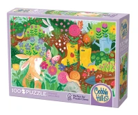cobble-hill-xxl-pieces-rabbit-garden-jigsaw-puzzle-100-pieces.107085-3.fs.jpg