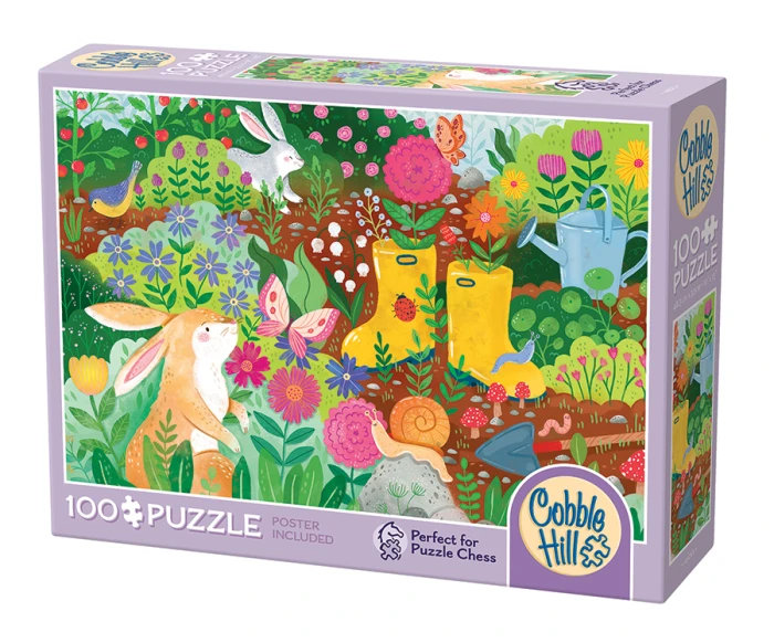 cobble-hill-xxl-pieces-rabbit-garden-jigsaw-puzzle-100-pieces.107085-3.fs.jpg