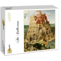 brueghel-pieter-tower-of-babel-1563-jigsaw-puzzle-1500-pieces.49188-2.fs.jpg