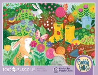 cobble-hill-xxl-pieces-rabbit-garden-jigsaw-puzzle-100-pieces.107085-4.fs.jpg